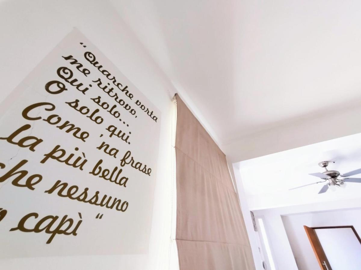 Premium Gold Mendoza Apartamento Exterior foto